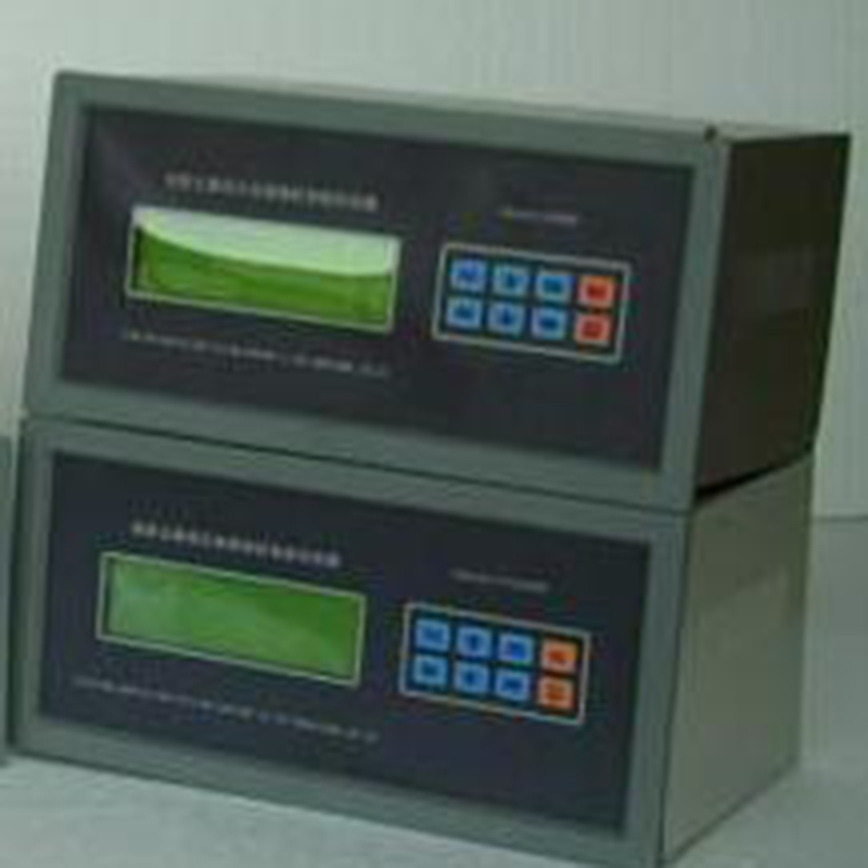 莱西TM-II型电除尘高压控制器